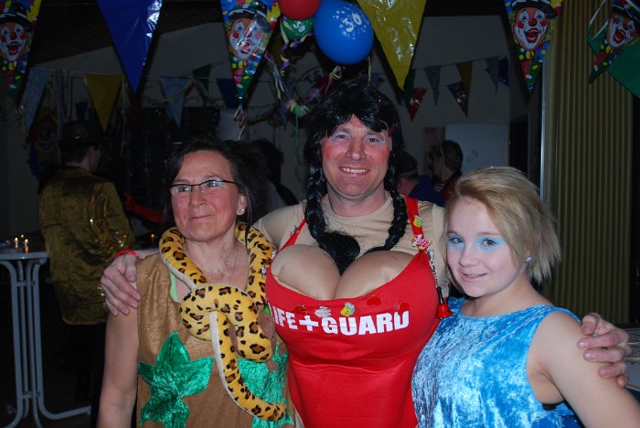 Karneval 2011 019